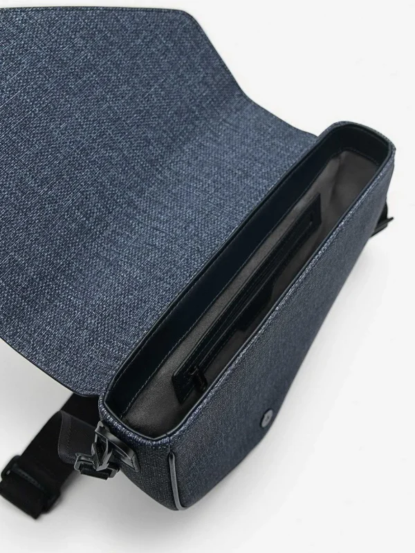 Taper Sling Bag<PEDRO Flash Sale