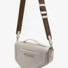 taper_sling_bag_5.webp Taper Sling Bag<PEDRO Store