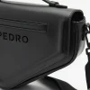 taper_sling_bag_5-2.webp Taper Sling Bag<PEDRO Flash Sale