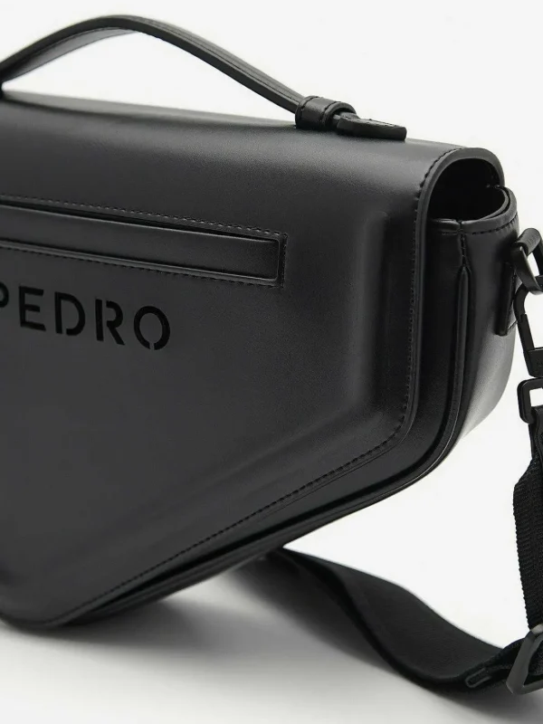 taper_sling_bag_5-2.webp Taper Sling Bag<PEDRO Flash Sale