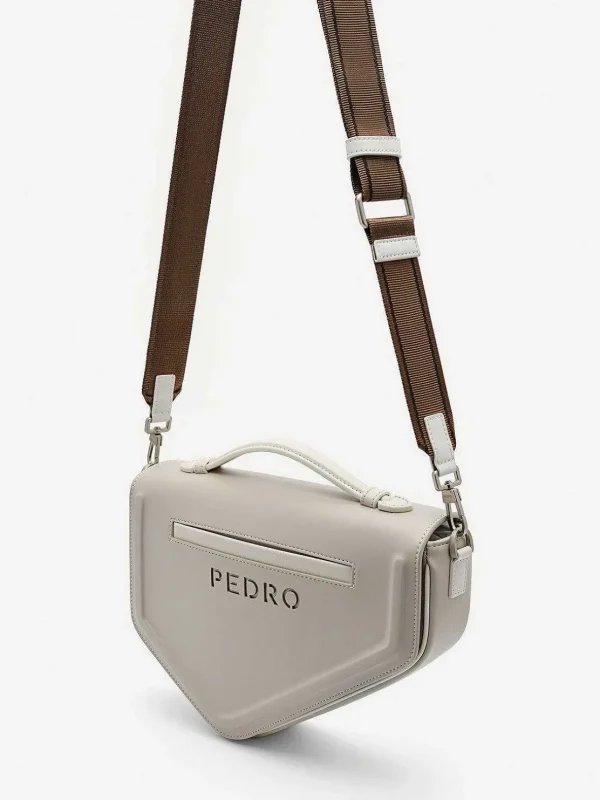 taper_sling_bag_5.webp Taper Sling Bag<PEDRO Store