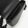 taper_sling_bag_6-1.webp Taper Sling Bag<PEDRO Flash Sale