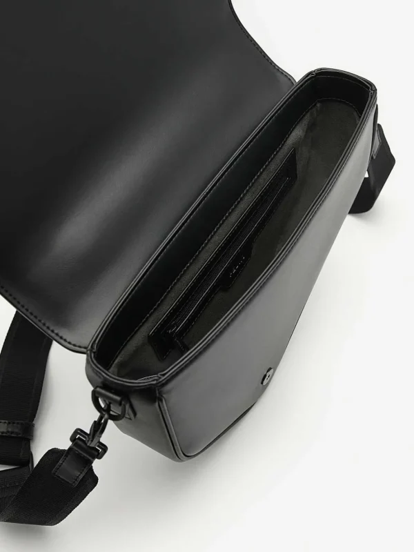 taper_sling_bag_6-1.webp Taper Sling Bag<PEDRO Flash Sale