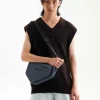 Taper Sling Bag<PEDRO Flash Sale
