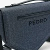 Taper Sling Bag<PEDRO Flash Sale