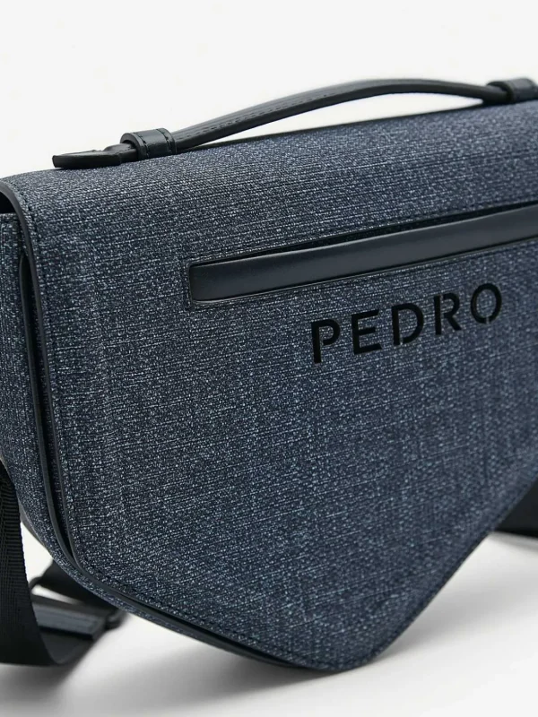 Taper Sling Bag<PEDRO Flash Sale