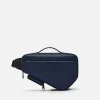 Taper Sling Pouch<PEDRO Shop