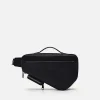 taper_sling_pouch_0-2.webp Taper Sling Pouch<PEDRO Shop