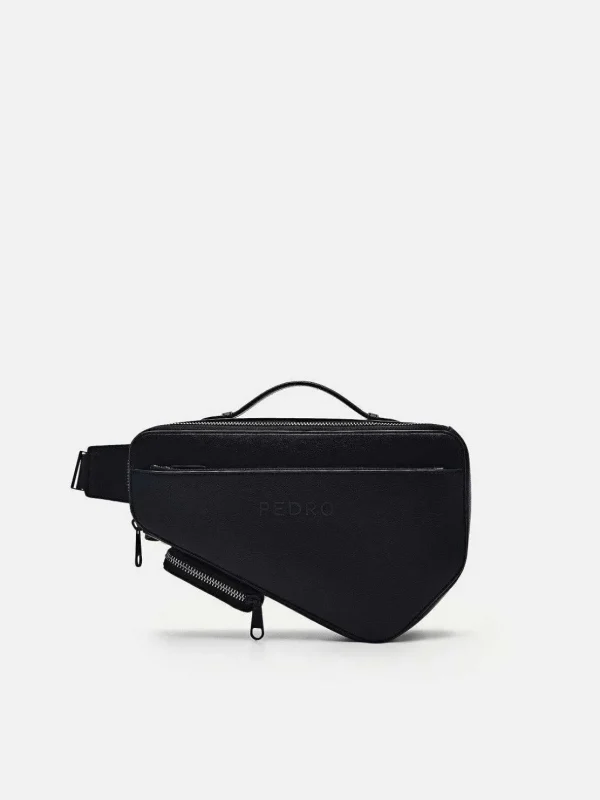 taper_sling_pouch_0-2.webp Taper Sling Pouch<PEDRO Shop