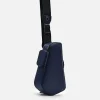 Taper Sling Pouch<PEDRO Shop