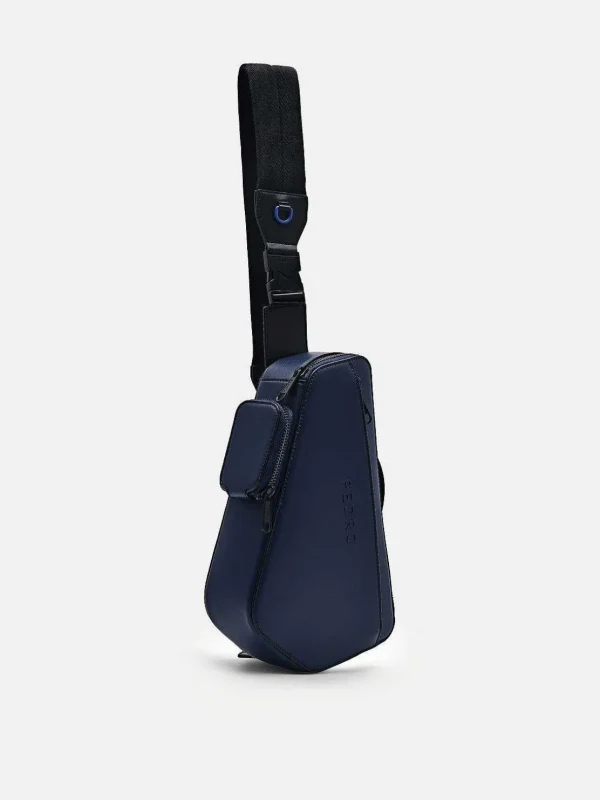 Taper Sling Pouch<PEDRO Shop