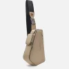 taper_sling_pouch_1.webp Taper Sling Pouch<PEDRO New