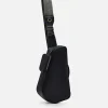 taper_sling_pouch_1-2.webp Taper Sling Pouch<PEDRO Shop