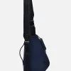 Taper Sling Pouch<PEDRO Shop