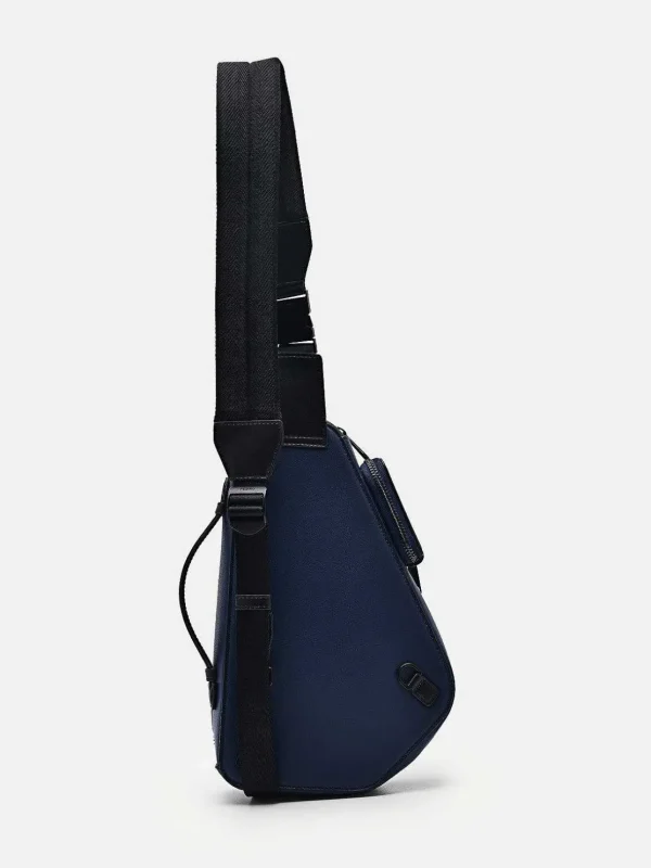 Taper Sling Pouch<PEDRO Shop