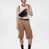 taper_sling_pouch_2-2.webp Taper Sling Pouch<PEDRO Shop