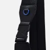 Taper Sling Pouch<PEDRO Shop