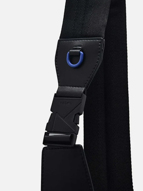 Taper Sling Pouch<PEDRO Shop