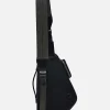 taper_sling_pouch_3-2.webp Taper Sling Pouch<PEDRO Shop