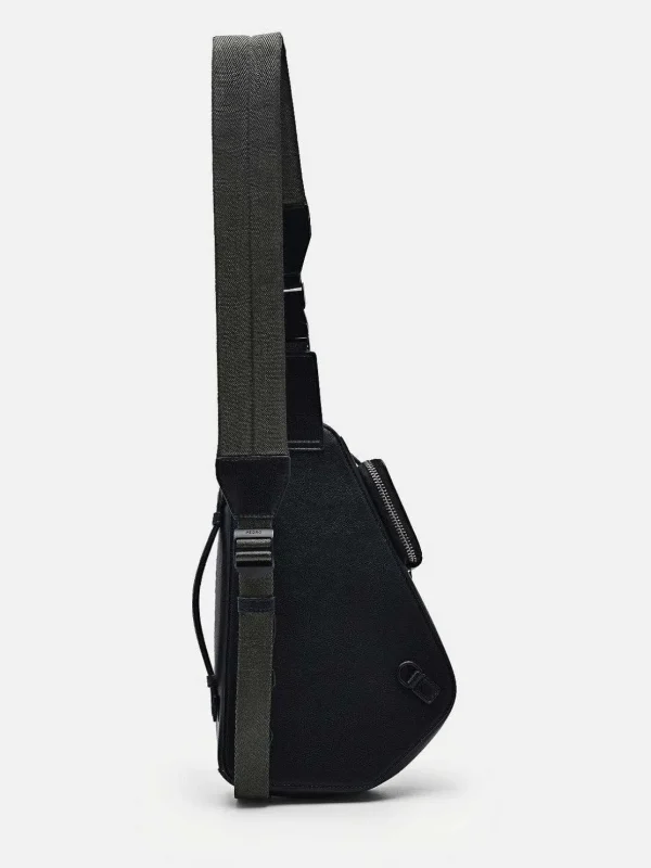 taper_sling_pouch_3-2.webp Taper Sling Pouch<PEDRO Shop