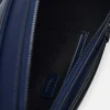 Taper Sling Pouch<PEDRO Shop