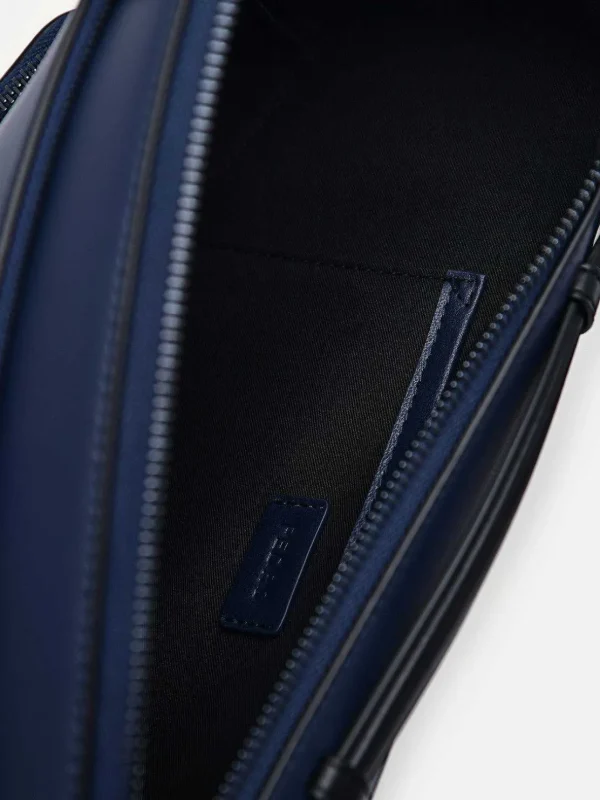 Taper Sling Pouch<PEDRO Shop