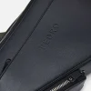 taper_sling_pouch_4-2.webp Taper Sling Pouch<PEDRO Shop