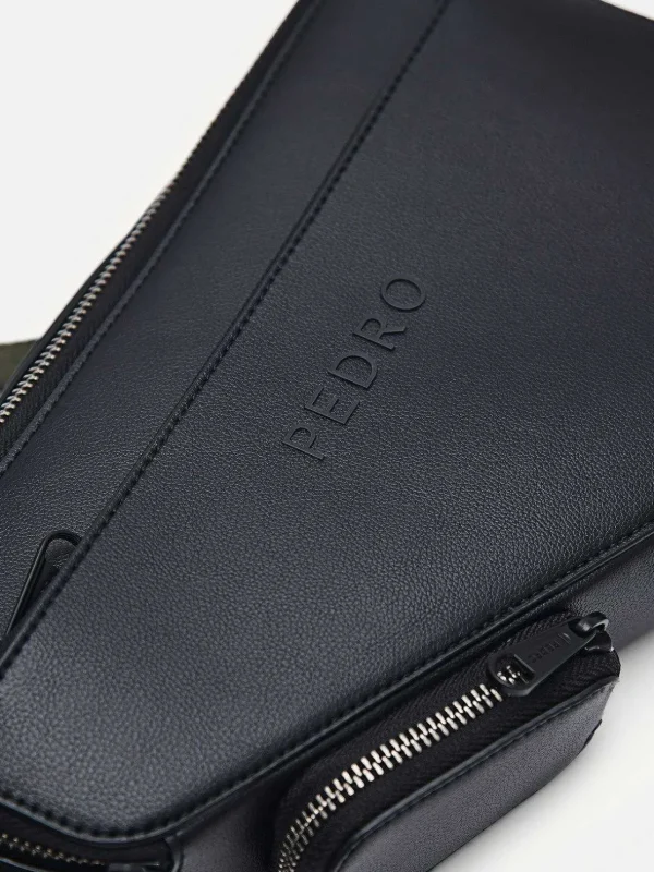 taper_sling_pouch_4-2.webp Taper Sling Pouch<PEDRO Shop