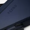 Taper Sling Pouch<PEDRO Shop