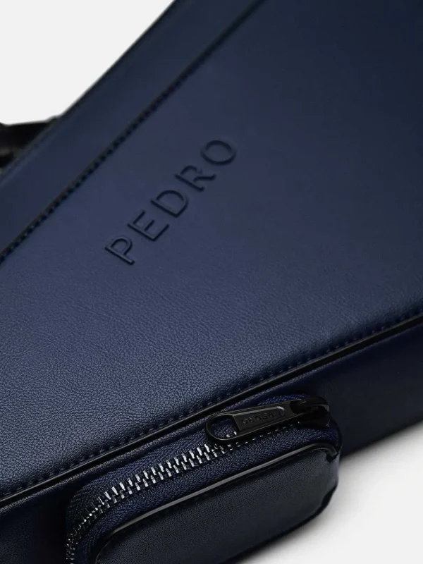 Taper Sling Pouch<PEDRO Shop