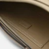 taper_sling_pouch_5.webp Taper Sling Pouch<PEDRO New