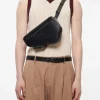 taper_sling_pouch_5-2.webp Taper Sling Pouch<PEDRO Shop
