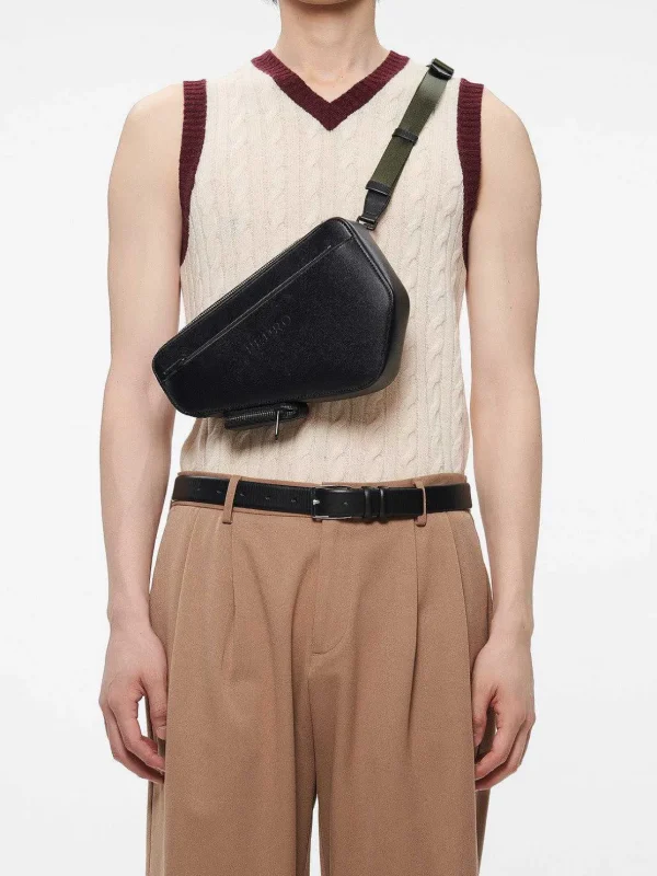 taper_sling_pouch_5-2.webp Taper Sling Pouch<PEDRO Shop
