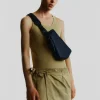 taper_sling_pouch_6-1.webp Taper Sling Pouch<PEDRO Shop