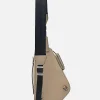 taper_sling_pouch_6.webp Taper Sling Pouch<PEDRO New