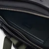 taper_sling_pouch_7-1.webp Taper Sling Pouch<PEDRO Shop