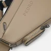 taper_sling_pouch_7.webp Taper Sling Pouch<PEDRO New