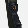 taper_sling_pouch_8.webp Taper Sling Pouch<PEDRO Shop