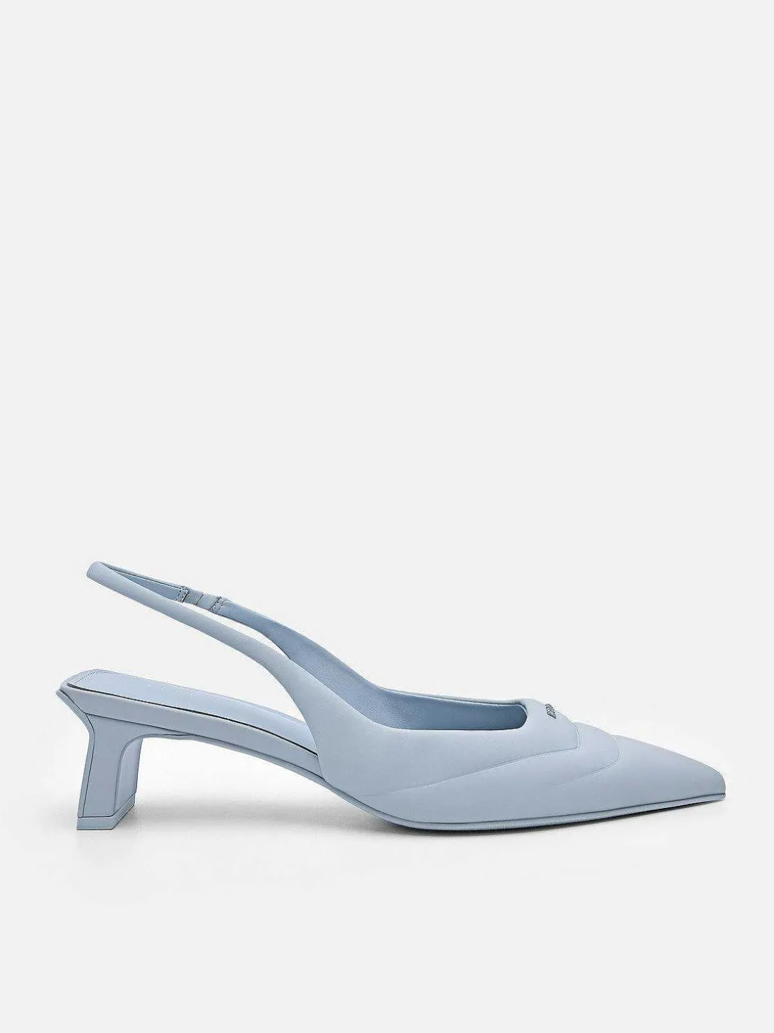 tessa_leather_pumps_0.webp Tessa Leather Pumps<PEDRO Cheap