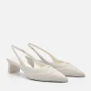 tessa_leather_pumps_1-1.webp Tessa Leather Pumps<PEDRO Online