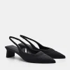 tessa_leather_pumps_1-2.webp Tessa Leather Pumps<PEDRO Online