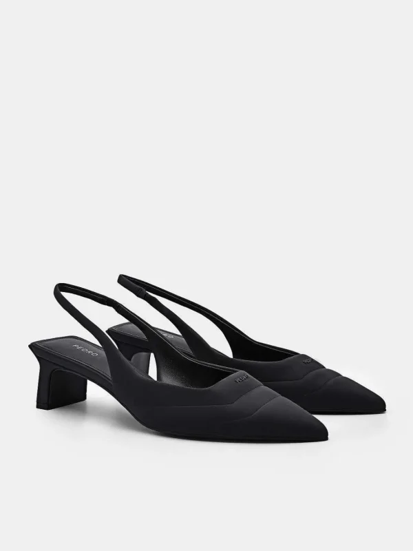 tessa_leather_pumps_1-2.webp Tessa Leather Pumps<PEDRO Online