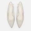 tessa_leather_pumps_2-1.webp Tessa Leather Pumps<PEDRO Online