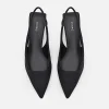 tessa_leather_pumps_2-2.webp Tessa Leather Pumps<PEDRO Online