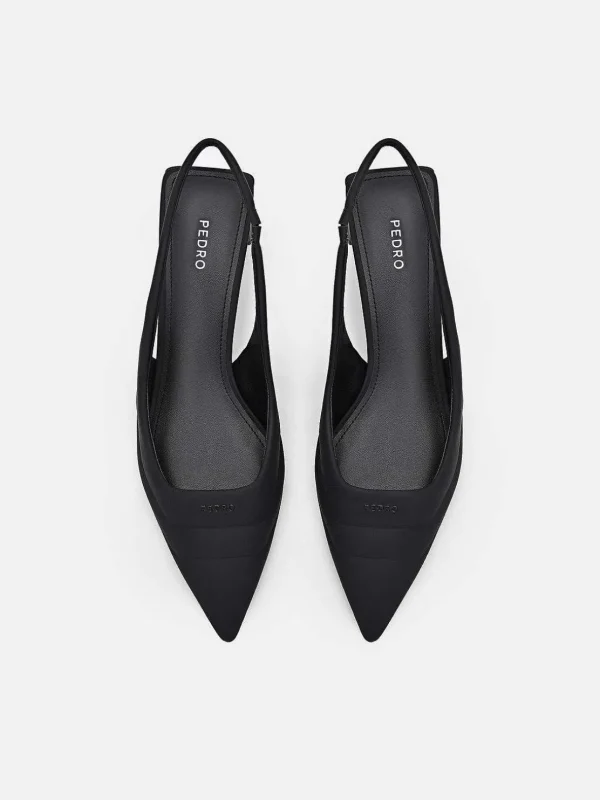tessa_leather_pumps_2-2.webp Tessa Leather Pumps<PEDRO Online