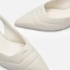 tessa_leather_pumps_3-1.webp Tessa Leather Pumps<PEDRO Online