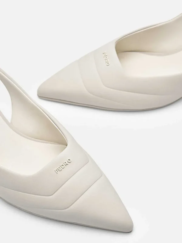 tessa_leather_pumps_3-1.webp Tessa Leather Pumps<PEDRO Online