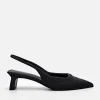 tessa_leather_pumps_3-2.webp Tessa Leather Pumps<PEDRO Online