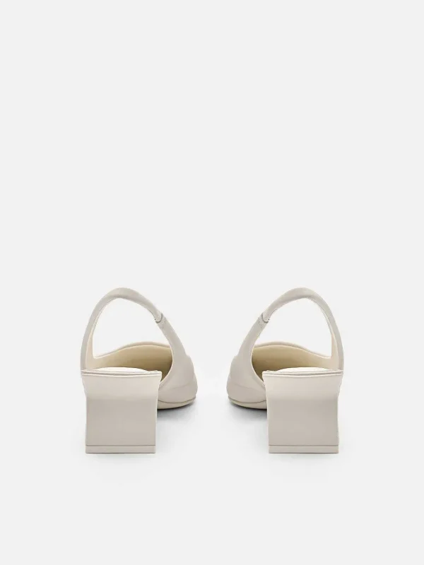 tessa_leather_pumps_4-1.webp Tessa Leather Pumps<PEDRO Online