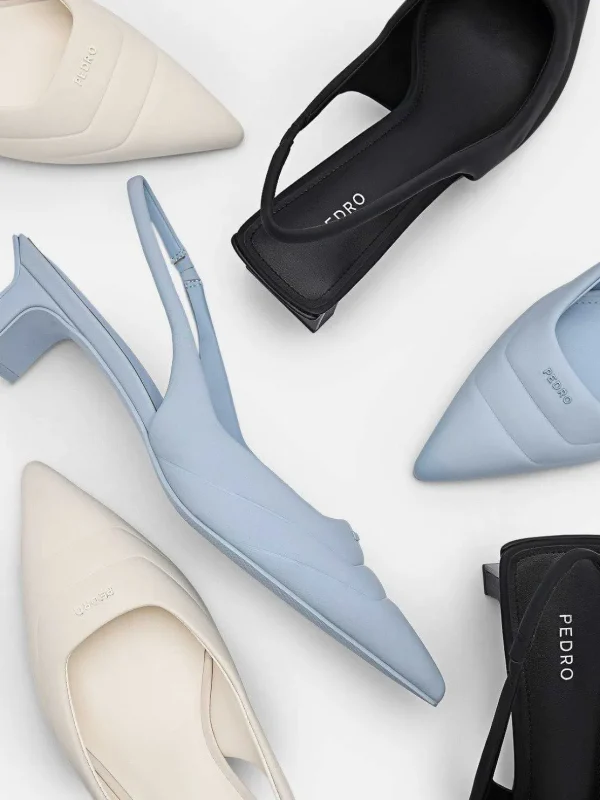 tessa_leather_pumps_4-2.webp Tessa Leather Pumps<PEDRO Online